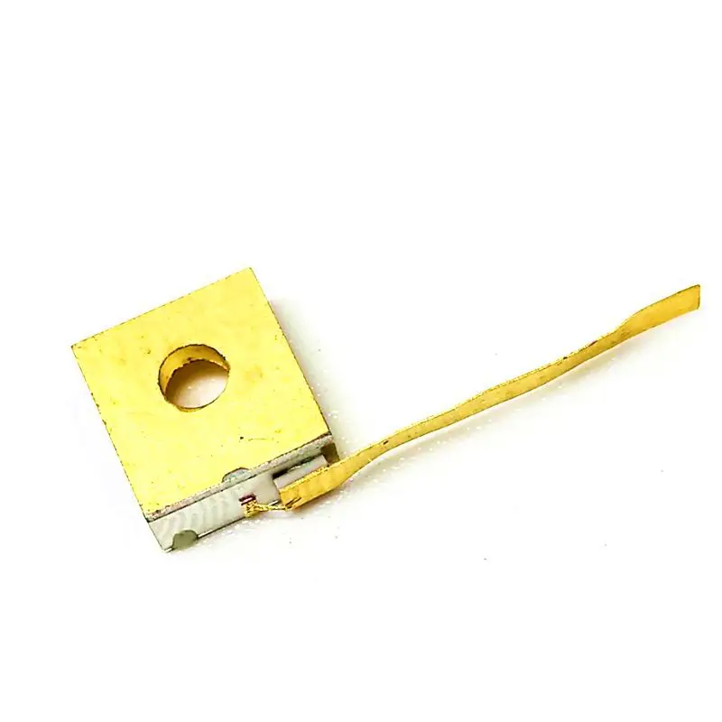 C-mount ик-лазерный диод инфракрасный