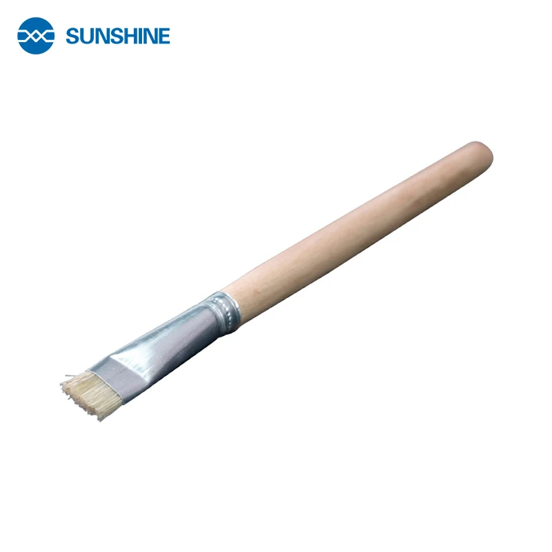 Sunshine ss-022a мобильный телефон коврик для материнской платы для сварки