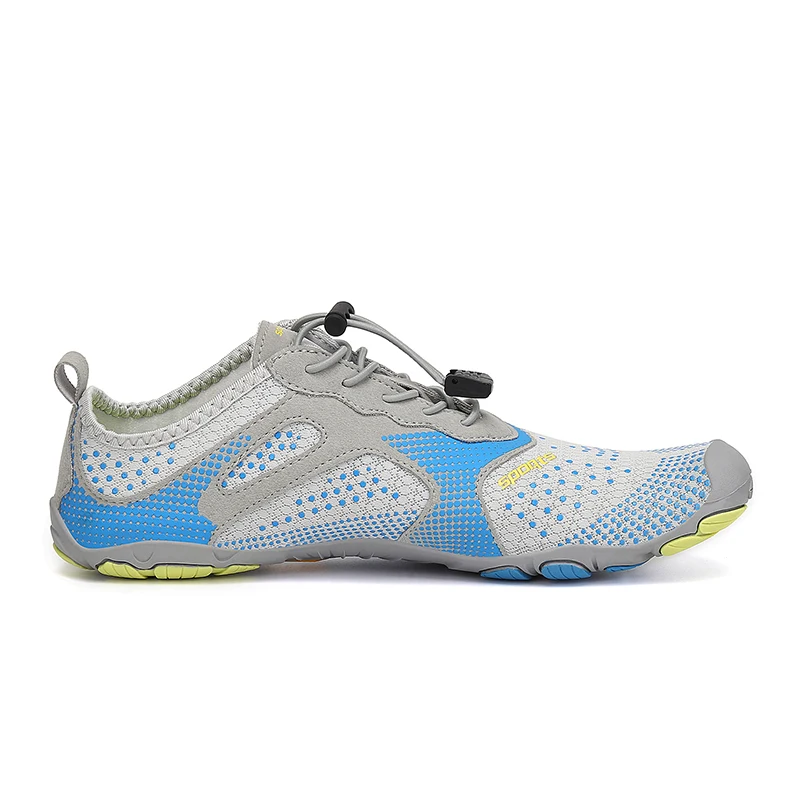 Кроссовки для водных видов спорта - Фотография_4