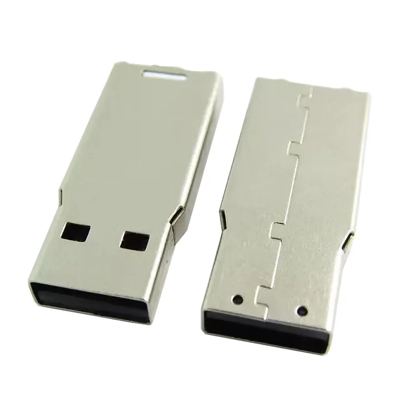 Usb флэш-накопитель 32 гб 2 - Фотография_2