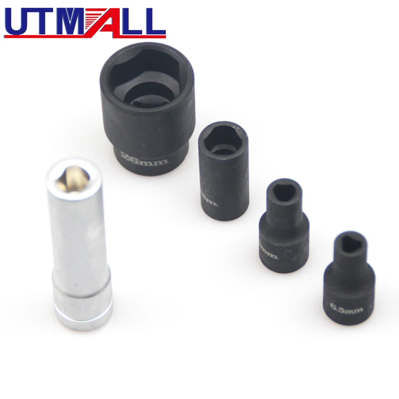 Комплект гнезд с уникальным профилем - Фотография_2