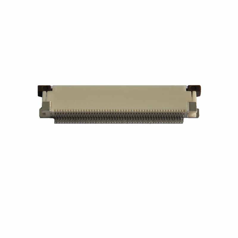 1,8-дюймовый st77916 mcu + spi - Фотография_5