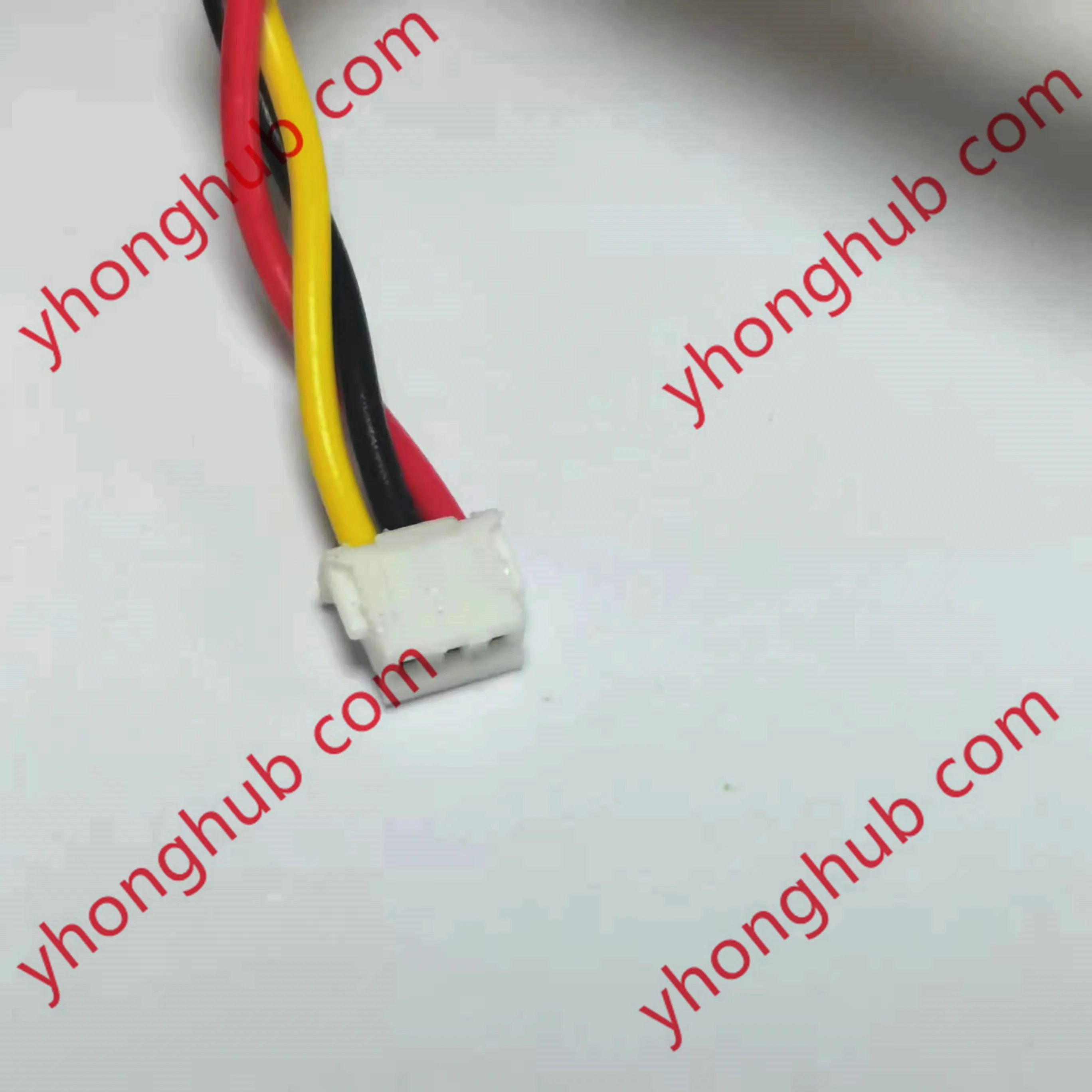 Sunon me40100v1-000u-g99 dc 5v 1 - Фотография_4