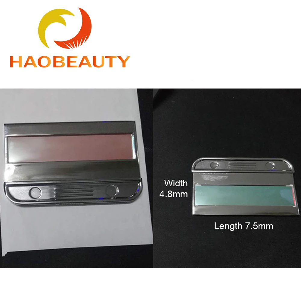 Haobeauty opt оборудование для - Фотография_4