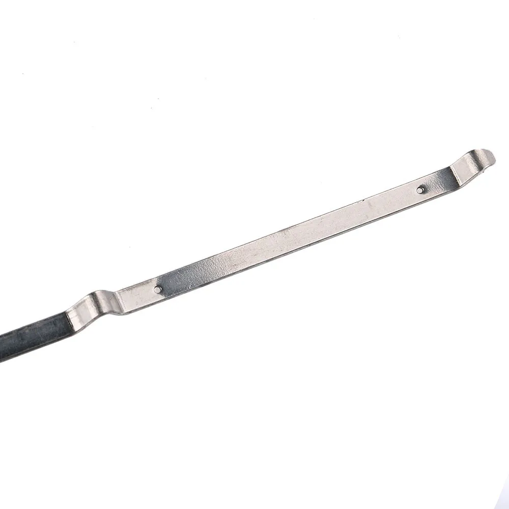 Щуп моторно-масляного жидкости - Фотография_5