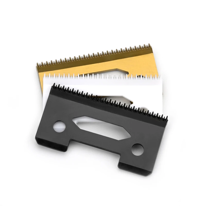 Оптовая продажа, 100 шт - Фотография_5