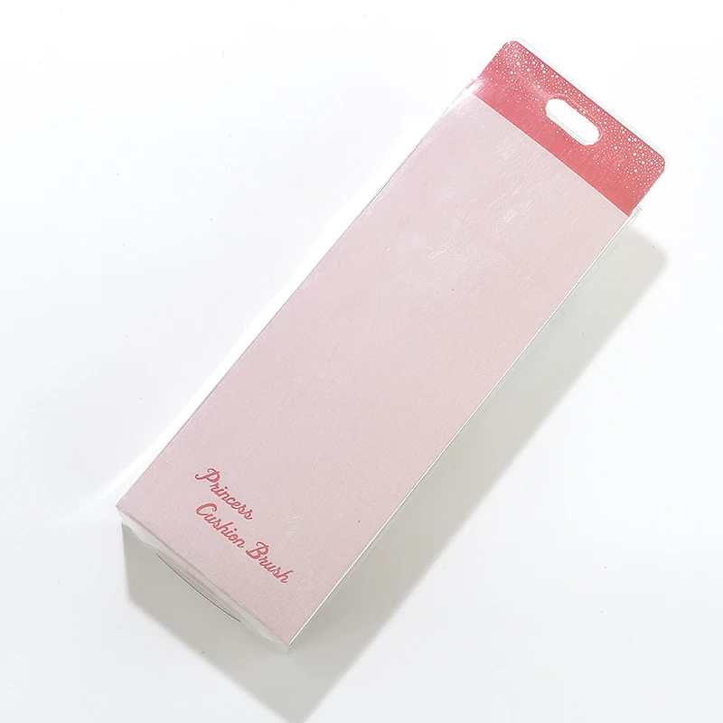 Расческа для девочек «холодное сердце» disney - Фотография_6