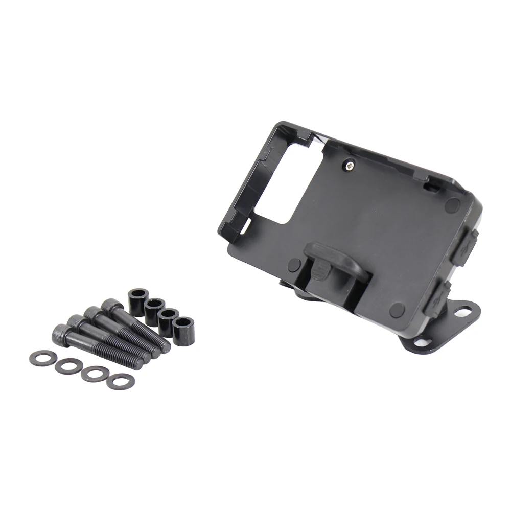 Новинка для 125 duke 2011-2016 2015 2014 2013 2012 - Фотография_5