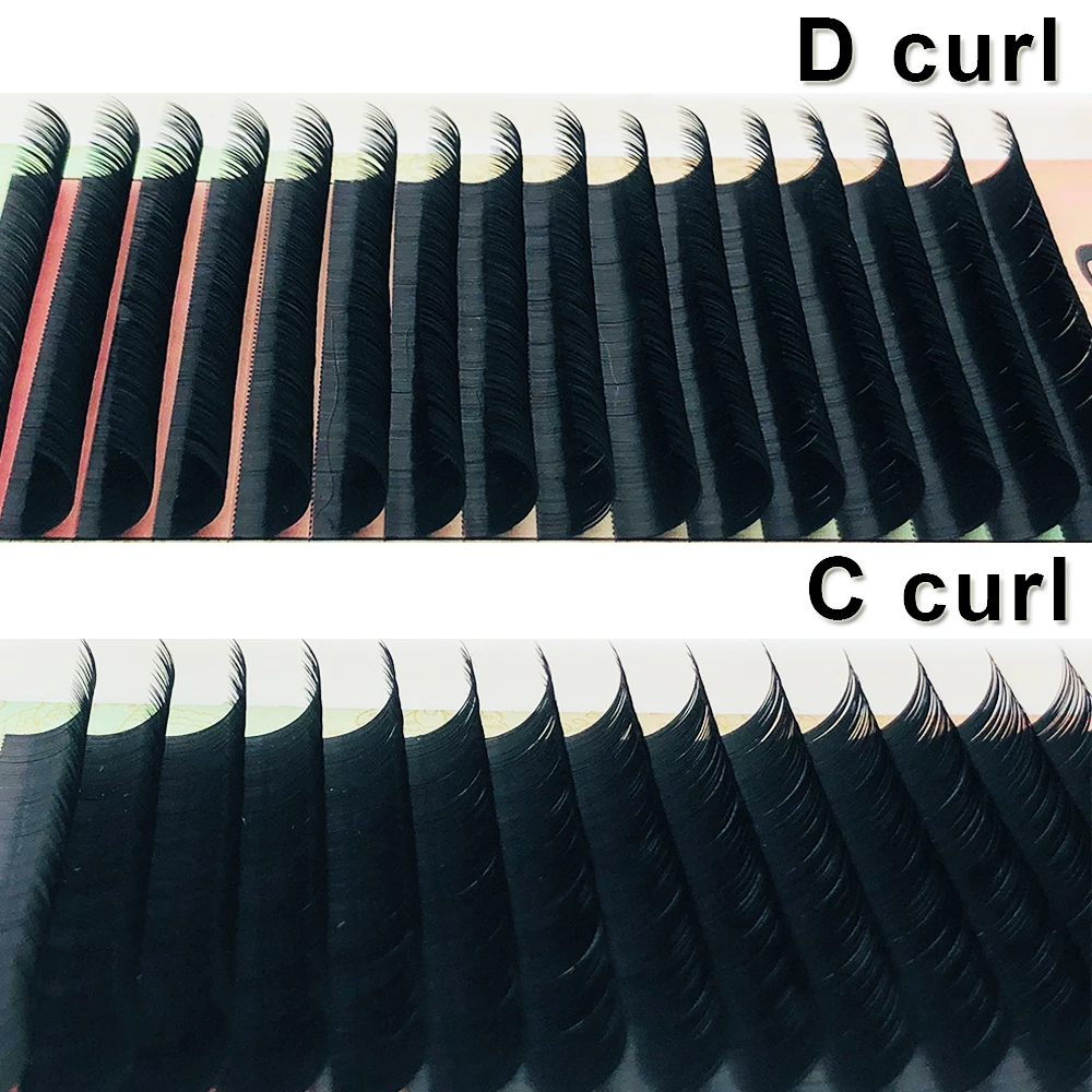 8 ~ 16 мм и микс премиум натуральный - Фотография_3