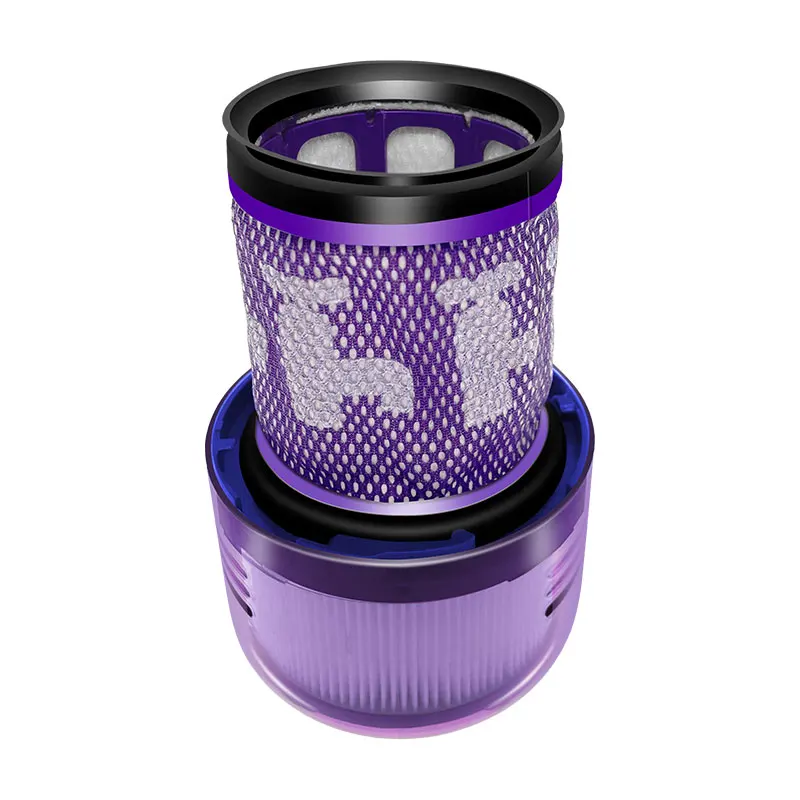 Совместим с беспроводным пылесосом dyson v12 - Фотография_4