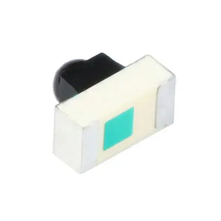 100% новый и оригинальный smd pt26-51b/tr8 - Фотография_5