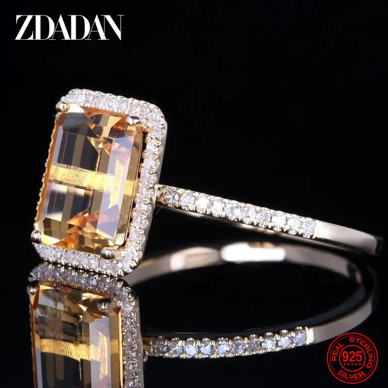 Zdadan стерлингового серебра 925 - Фотография_3