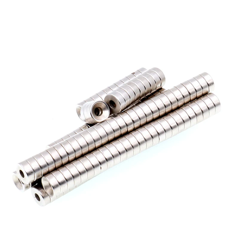 Универсальная магнитная отвертка - Фотография_5