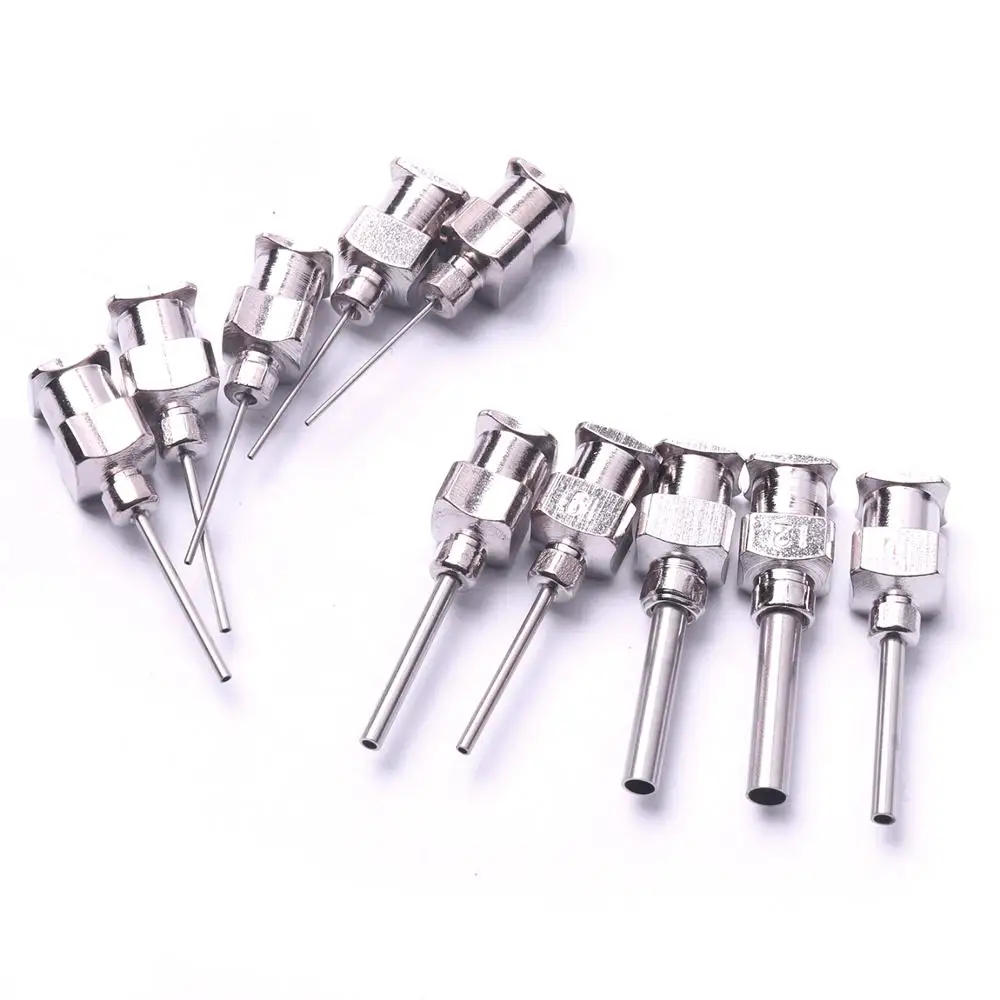 Нержавеющая сталь - Фотография_3