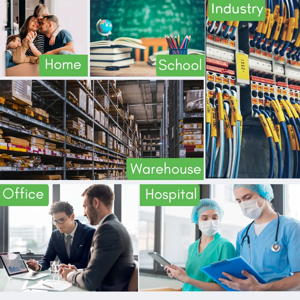 45013 совместимых фотоэлементов - Фотография_6