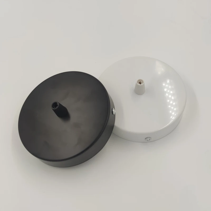 Основания ламп в стиле ретро - Фотография_4