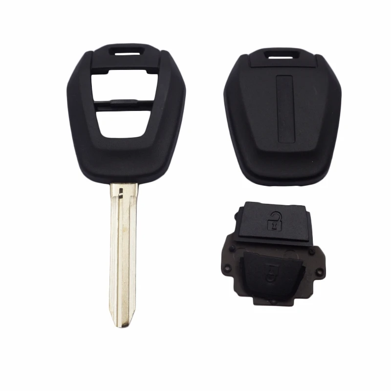 Xinyuexin чехол для автомобильного - Фотография_4