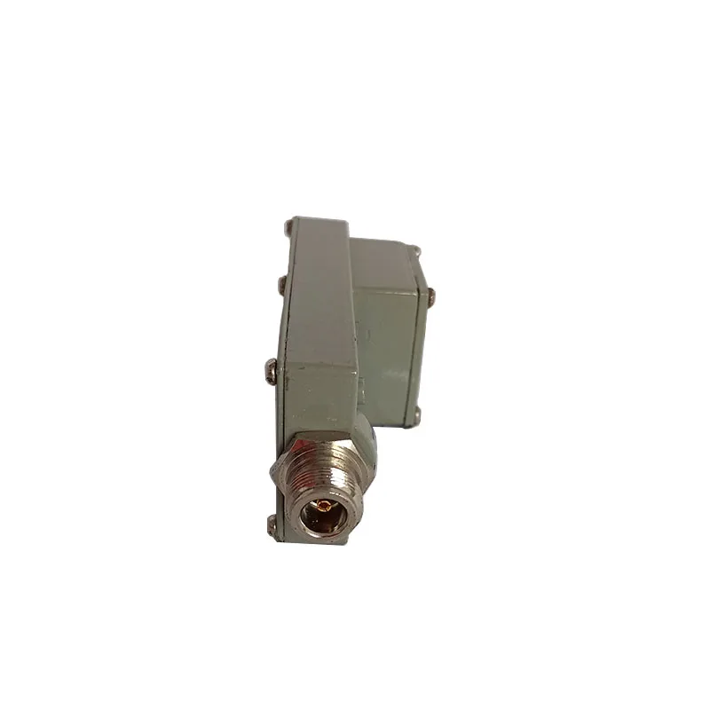S band lnb mmds понижающий преобразователь от 5 - Фотография_3