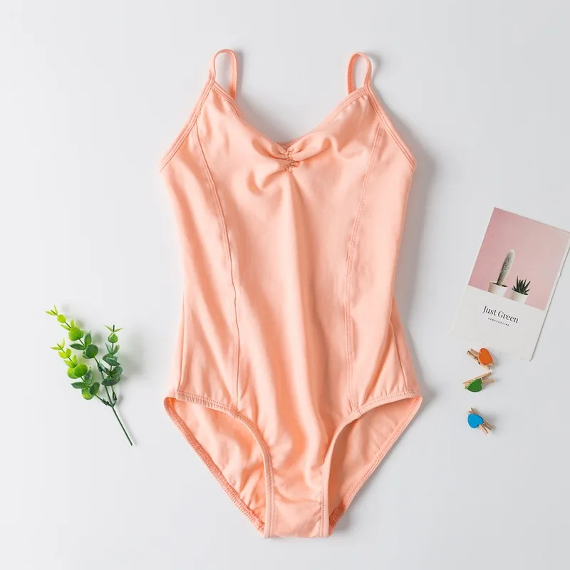 Купальники для девочек - Фотография_6