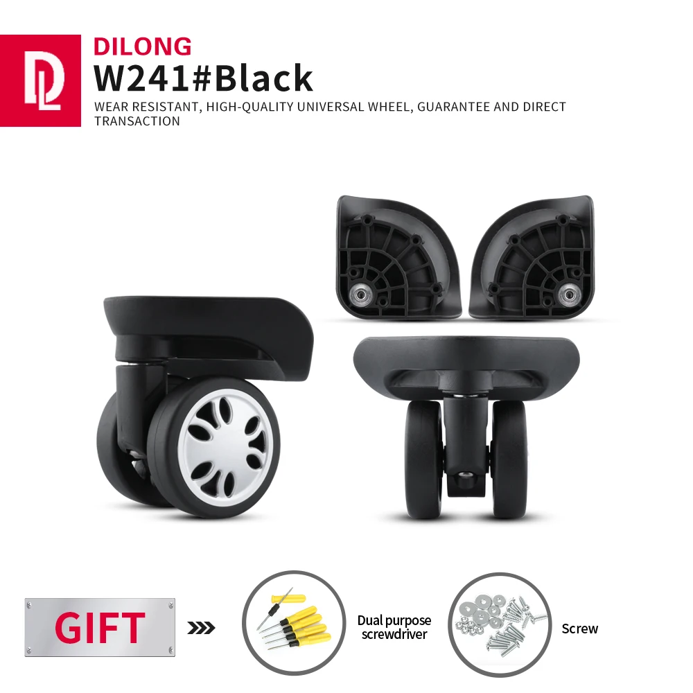Dilong w312 сменные детали для