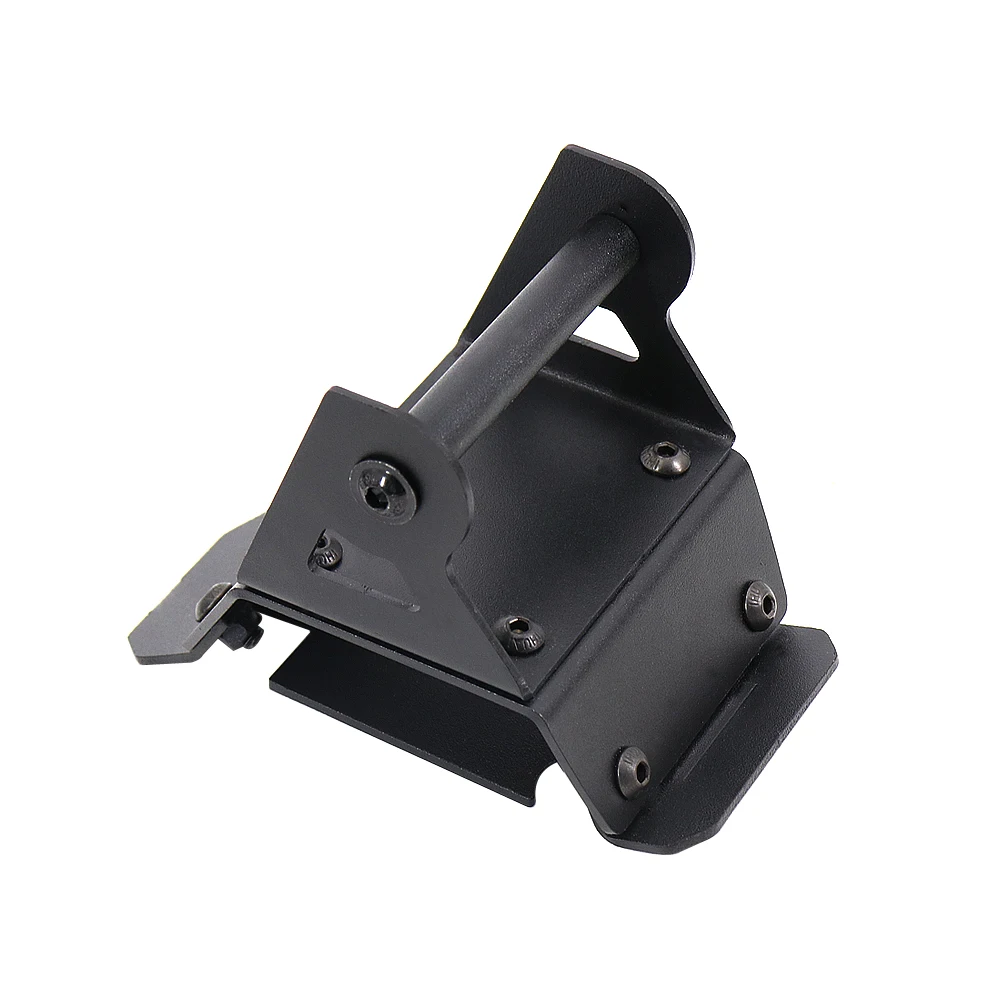 Forza350 мотоцикл для honda forza 350 - Фотография_3