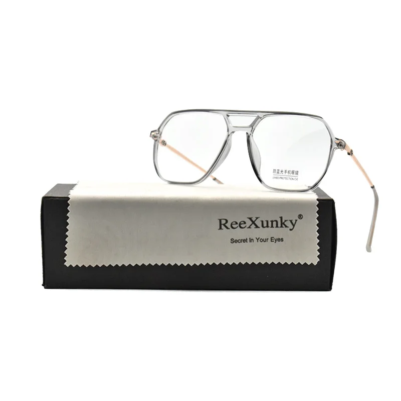 Новинка 2021, унисекс - Фотография_3