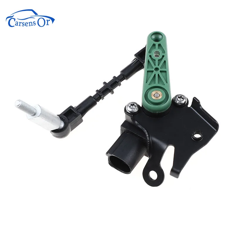 Датчик уровня высоты правой и левой - Фотография_4