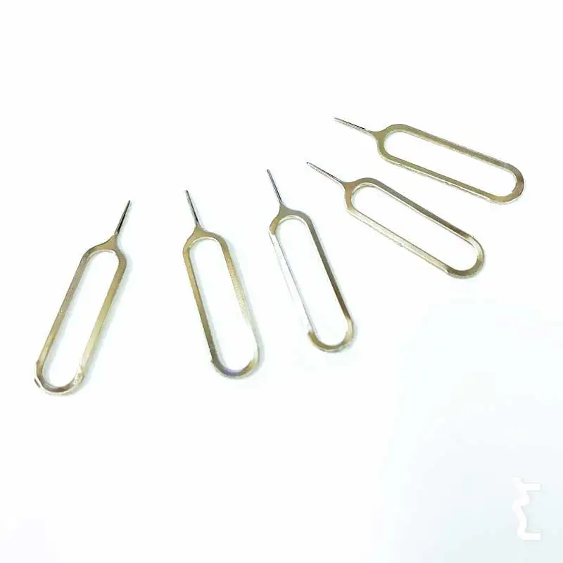 Тонкий лоток для sim-карты - Фотография_5