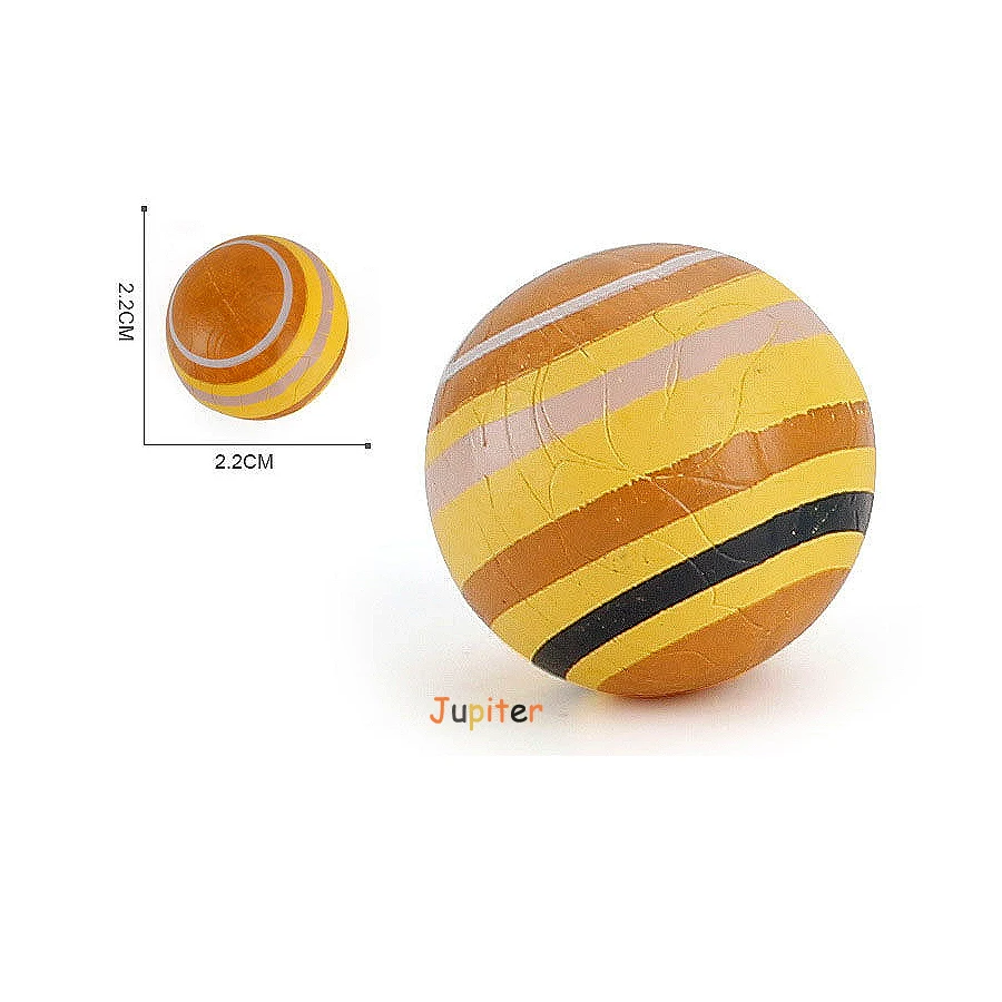 Искусственная роспись вручную - Фотография_4