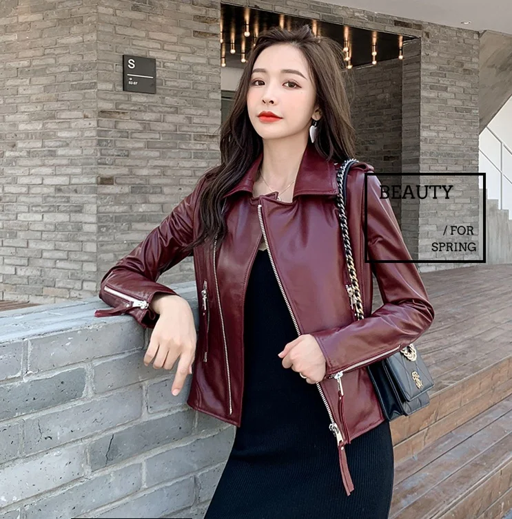 Новинка, бесплатная доставка