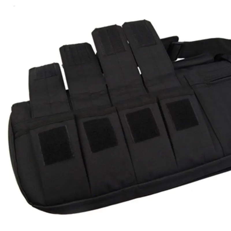 70cn 98 см 118 см пистолет molle - Фотография_4