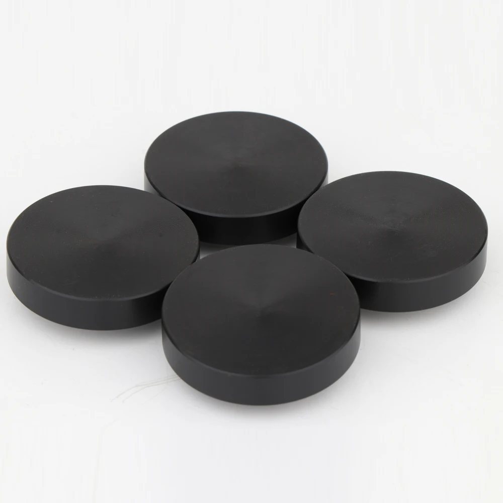 Шт. динамик amp цап cd шип базовая - Фотография_4