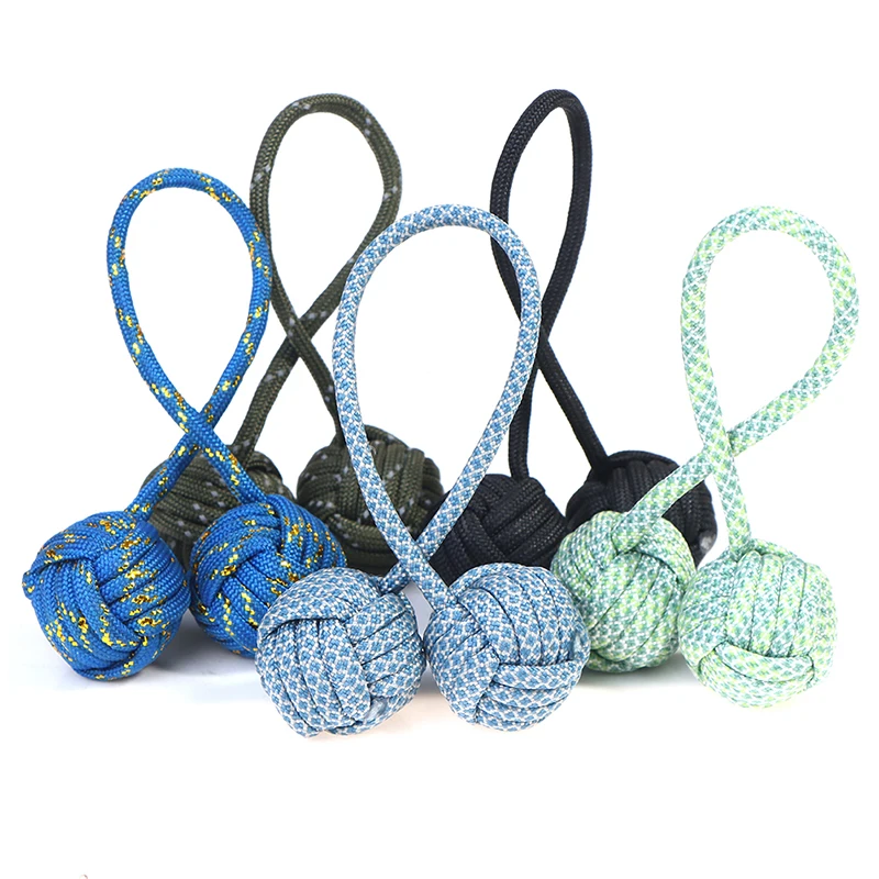 Игрушка-антистресс begleri из чистой меди