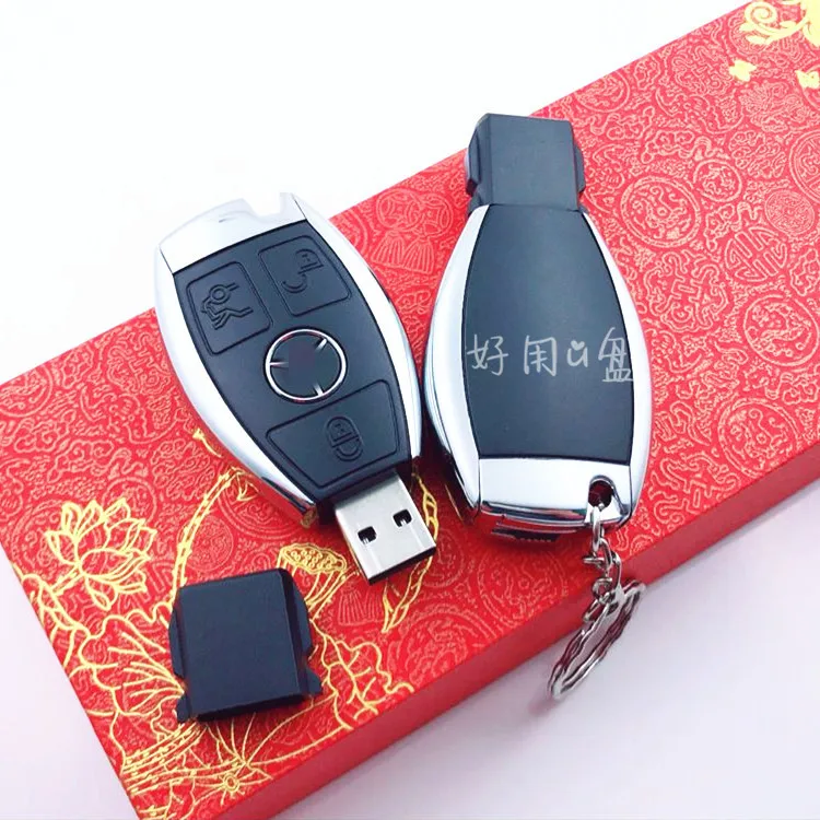 Модный креативный usb 2