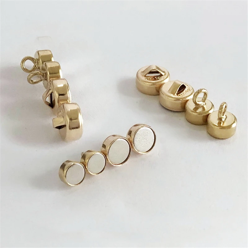 14-каратное золото - Фотография_3