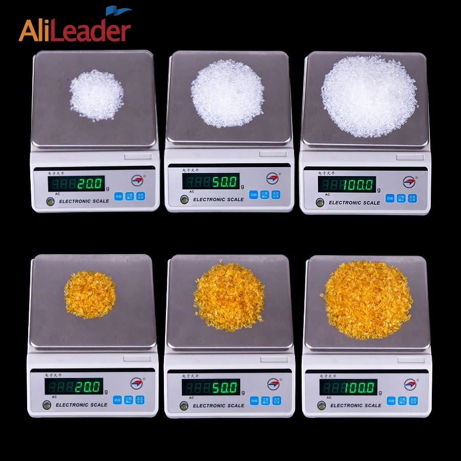 Alileader оптовая продажа - Фотография_5