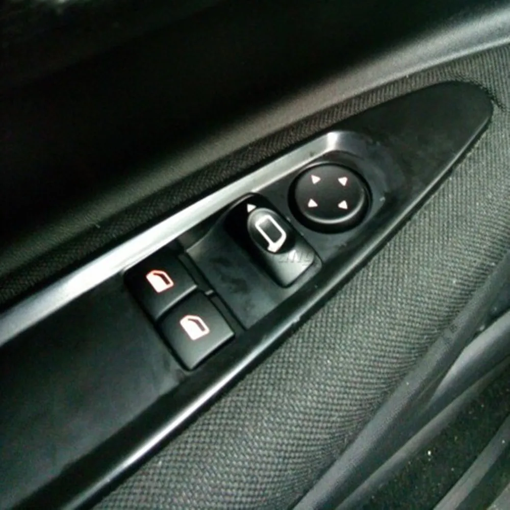 Для citroen c4 wagon главный переключатель