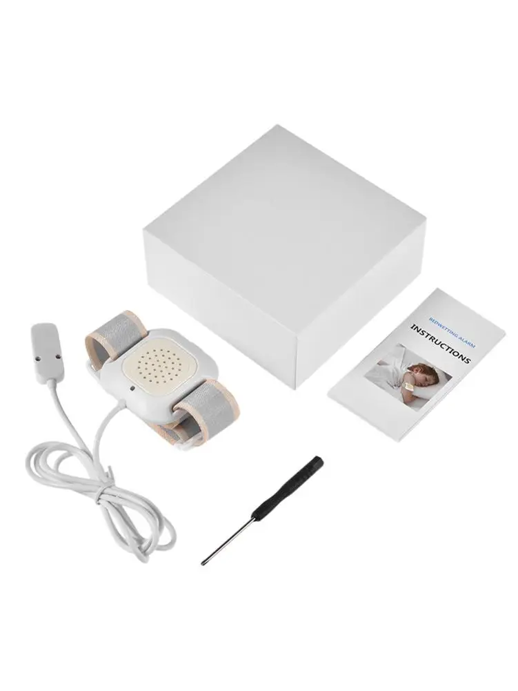 Датчик для снятия мокроты - Фотография_2