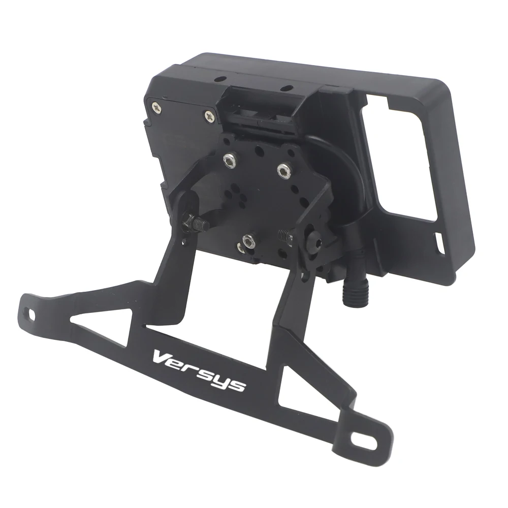 Новые аксессуары для мотоциклов - Фотография_2