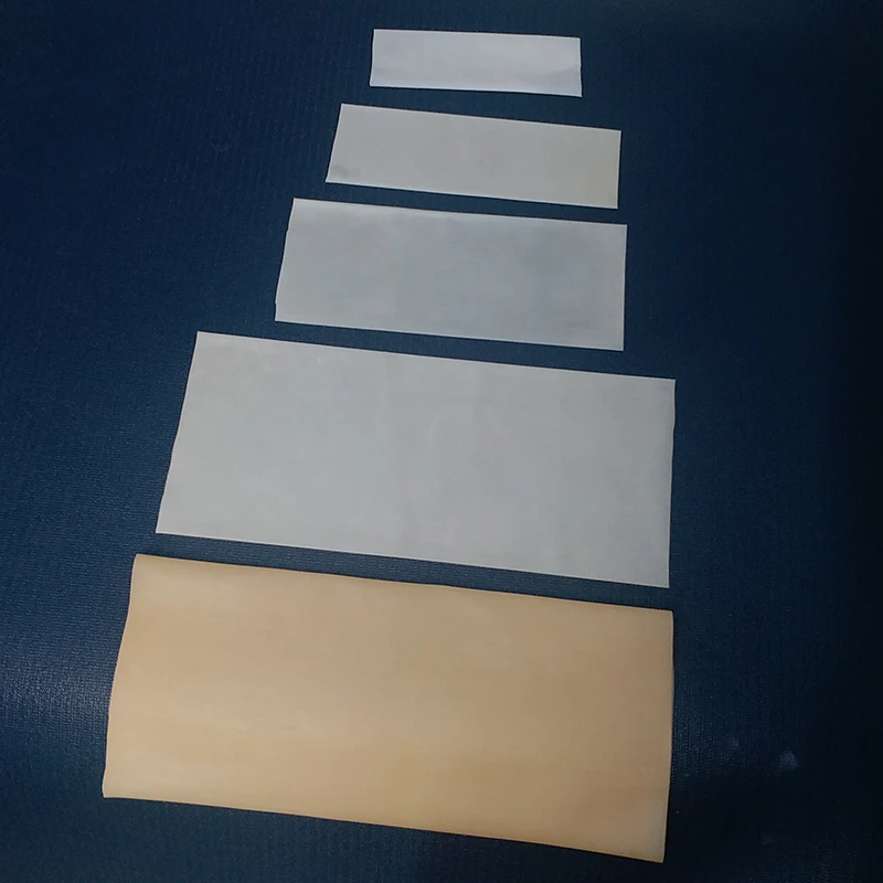 Диаметр 70 мм l 240 мм толщина 0 - Фотография_4