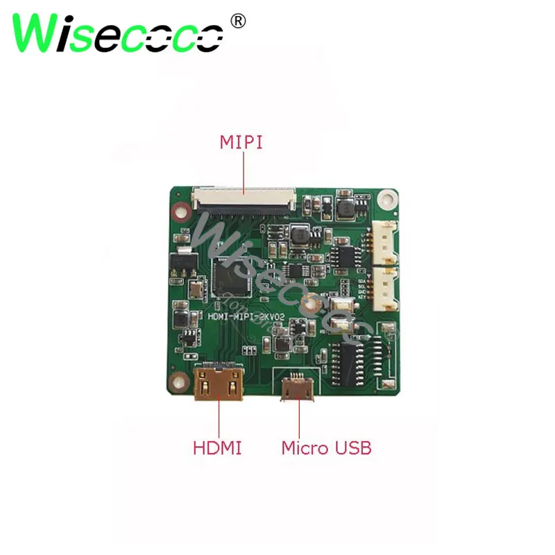 3,4 дюйма 800x80 0 ips круглый - Фотография_6