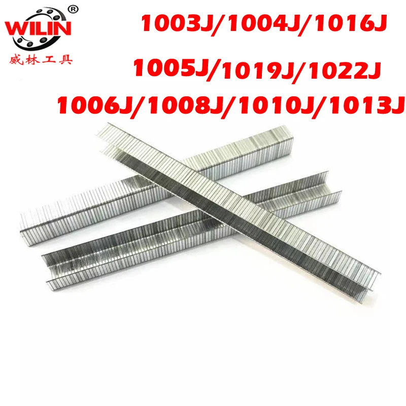 1003j 1004j 1005j 1016j 1019j 1022j