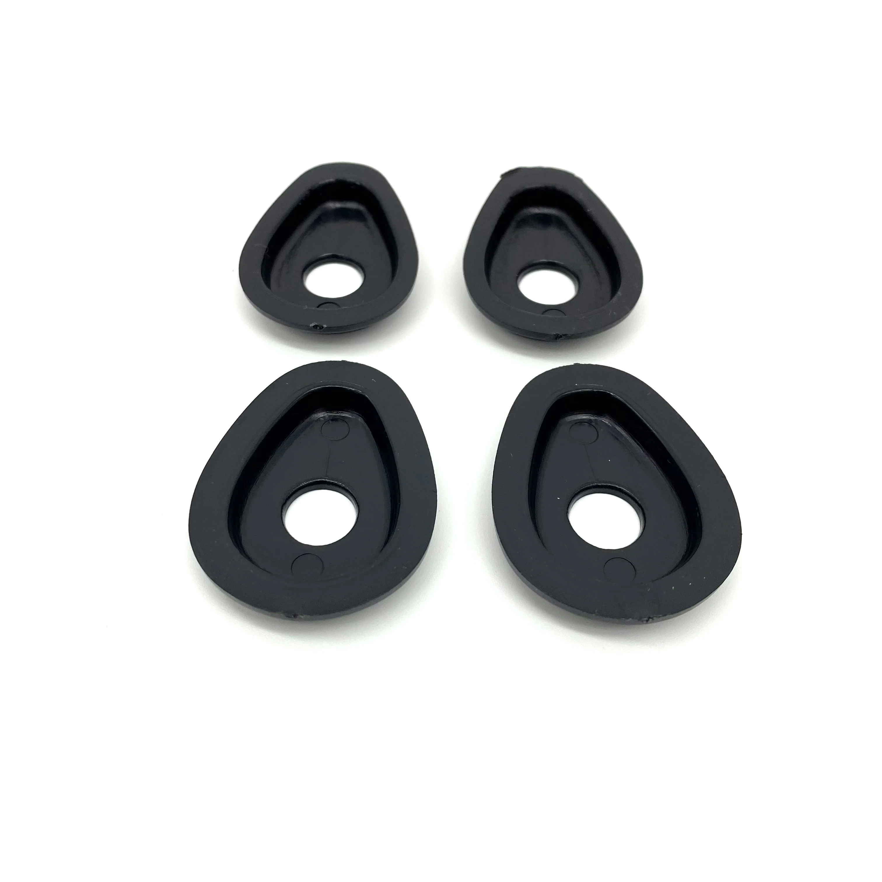 Передний или задний адаптер указателя поворота мотоцикла - Фотография_6