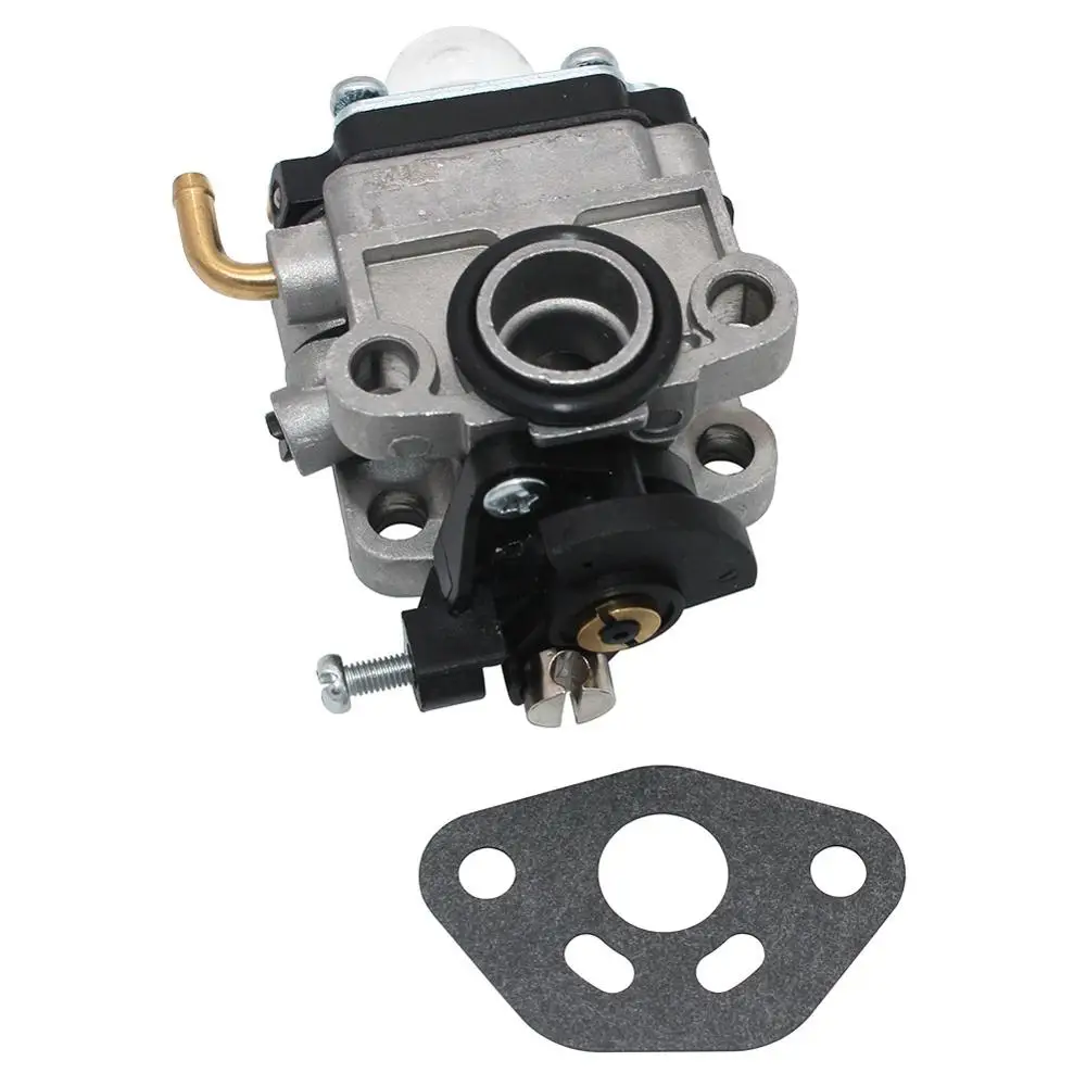 Карбюратор для makita bhx2500 bhc2500ca - Фотография_4