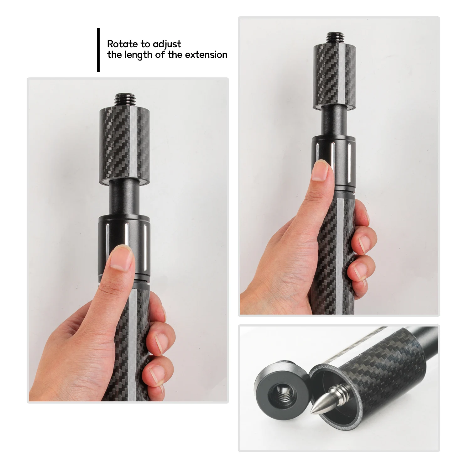 Удлинитель для бильярда - Фотография_6