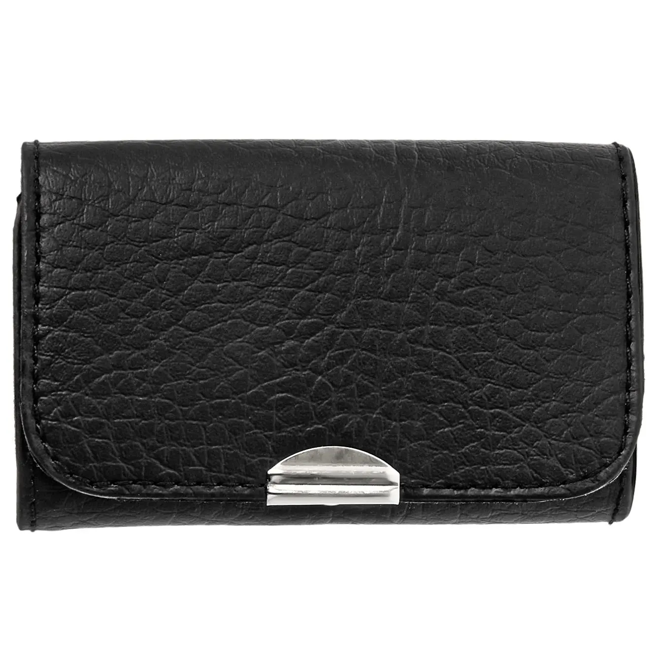 Набор карманных мини-отверток - Фотография_2