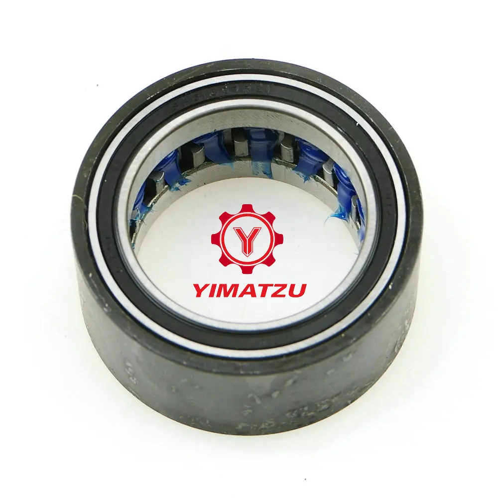 Запчасти yimatzu atv utv