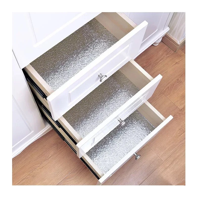 Hdhome кухня маслостойкие водонепроницаемые - Фотография_3