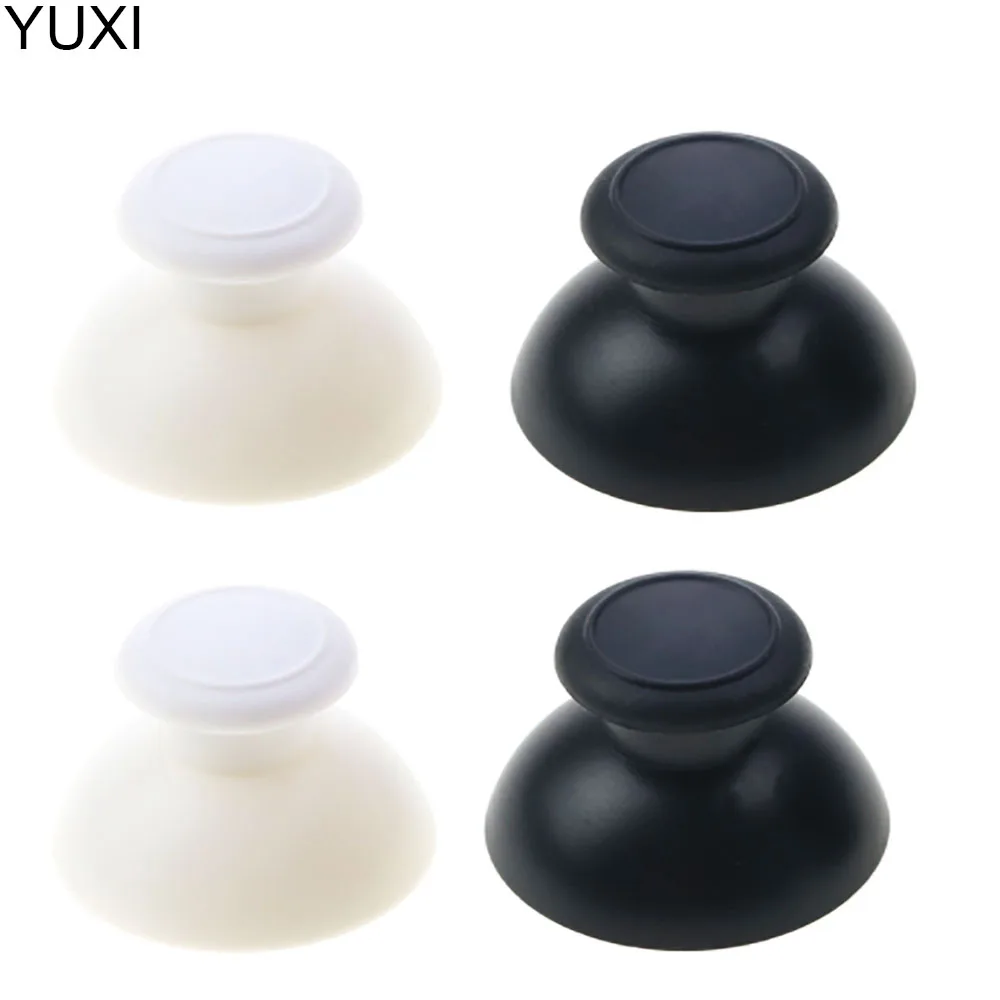 Yuxi для nintendo wii u pro gamepa