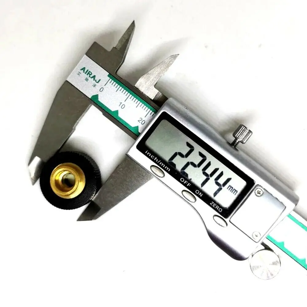 5 шаблонов решетчатый объектив - Фотография_4